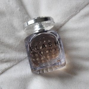 Jimmy Choo Flash